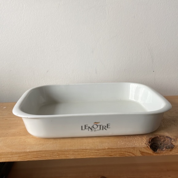 Philippe Deshoulieres Kitchen Philippe Deshoulieres Lenotre Paris